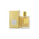 送料無料 トム フォード private blend soleil blanc shimmering body oil 100ml 楽天海外直送