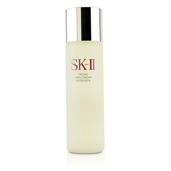 【送料無料】sk-ii フェイシャル トリートメント エッセンス 230ml 230ml【楽天海外直 ...