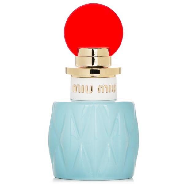 MIUMIU  EDP 她ץ졼 30ml[ŷľ]