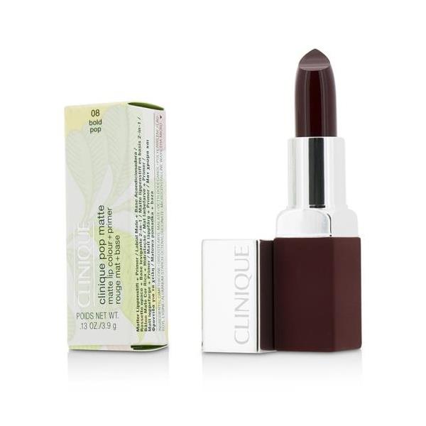 【3,981円以上ご購入で送料無料】ク