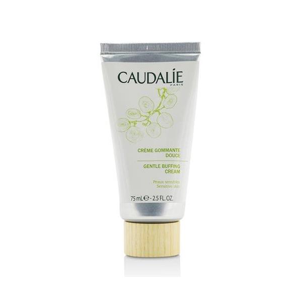 [̵]꡼ gentle buffing cream - sensitive skin 75ml[ŷľ]