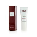 []sk-ii AgXtBA ccN[ spf50 pa++++ 30g[yVCO]