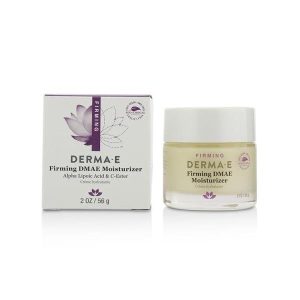 [送料無料] ダーマ e ファーミング dmae モイスチャライザー 56g/2oz [楽天海外直送]のサムネイル