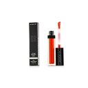 ジバンシィ グロス インターディット ビニール - # 11 bold orange 6ml[楽天海外直送]