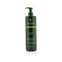 []l tg[ JCg j[g ibVO `A CeX ibVO Vv[ - x[ hC wA (salon product) 600ml[yVCO]