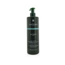 []l tg[ AXe tbV X[WO `A X[WO tbVlX Vv[ - CeCgD XJv (salon product) 600ml[yVCO]