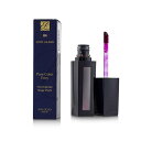 【月間優良ショップ】エスティ ロ