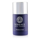 [送料無料] ヴェルサーチ versace pour homme deodorant stick 75ml [楽天海外直送]