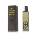 [送料無料] ビクトリノックス ロック オー ド トワレ スプレー swiss army rock eau de toilette spray 100ml [楽天海外直送]