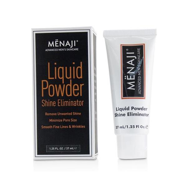 []iW liquid powder shine eliminator 37ml[yVCO]