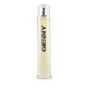 []WFj[ edp sp 100ml[yVCO]