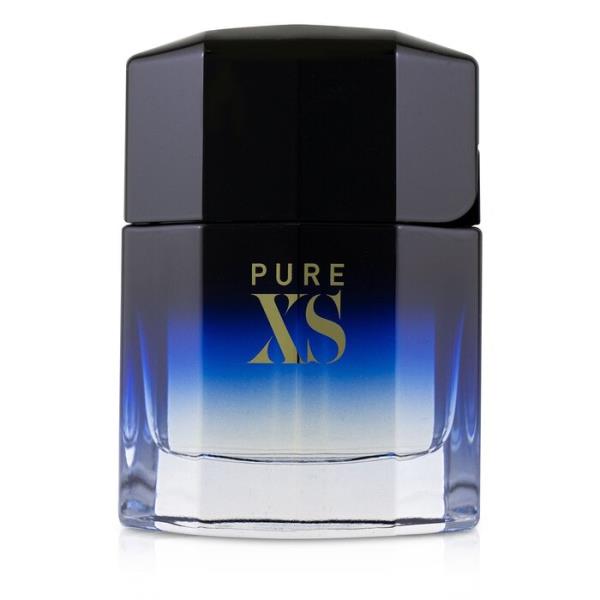 [送料無料]パコ ラバンヌ ピュア xs edt sp 100ml[楽天海外直送]