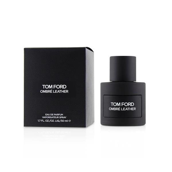 トム フォード オンブレ レザー 香水 EDP スプレー 50ml[楽天海外直送]