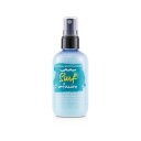 []ou Ah ou T[tB Ct[W (oil and salt-infused spray - for soft sea-tossed waves with sheen) 100ml[yVCO]