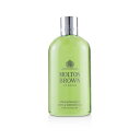 [送料無料] モルトンブラウン infusing eucalyptus bath & shower gel 300ml [楽天海外直送]