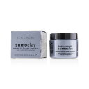 []ou Ah ou bb. sumoclay (workable day for matte dry texture) 45ml[yVCO]