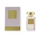 []A[ tuberose le jour pt[Xv[ 50ml[yVCO]