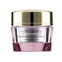 【送料無料】エスティローダーリジ