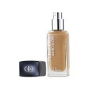 []fBI[ dior forever skin glow 24h wear radiant perfection foundation spf 35 - # 3wp (warm peach) 30ml[yVCO]