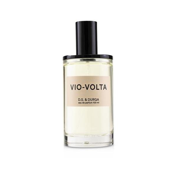 []ds&hDK[ BI H^I[ f pt@ Xv[ 100ml[yVCO]