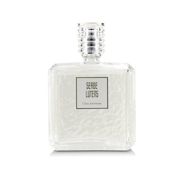 [送料無料]セルジュ　ルタンス コレクション ポリテス ローダルモアーズ edp sp 100ml[楽天海外直送]