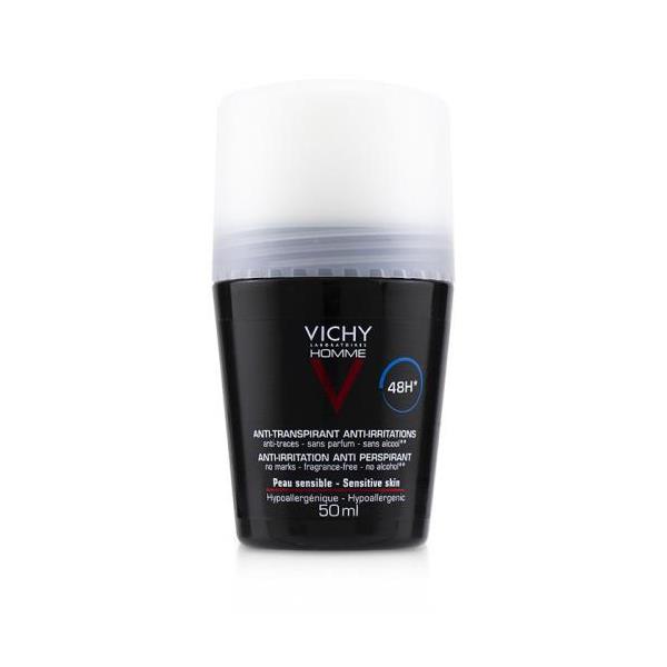 []BV[ z 48h* A`-CbeFV & A` p[XpCg [-I (for ZVeBu XL) 50ml[yVCO]