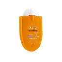 []Axk tbNX \A spf 50 - for ZVeBu XL 30ml[yVCO]