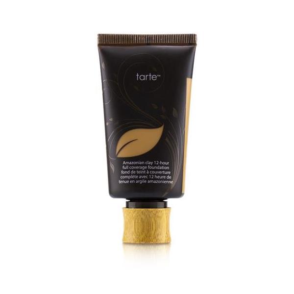 [̵] ޥ 졼 12  ե Хå եǡ - # 47g tan deep golden 50...