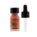 [送料無料] ドクターペリコン ノー メイクアップ ブラッシュ 10ml/0.3oz [楽天海外直送]