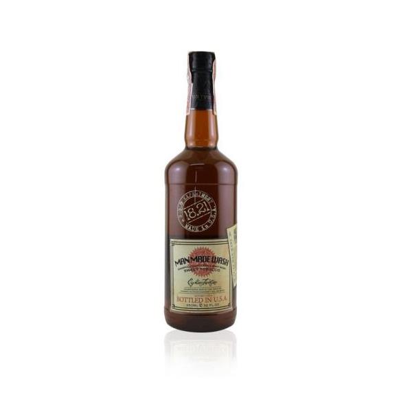 [送料無料]18.21 man made マンメイド ウォッシュ シャンプー コンディショナー ボディウォッシュ - # sweet tobacco 950ml[楽天海外直送]