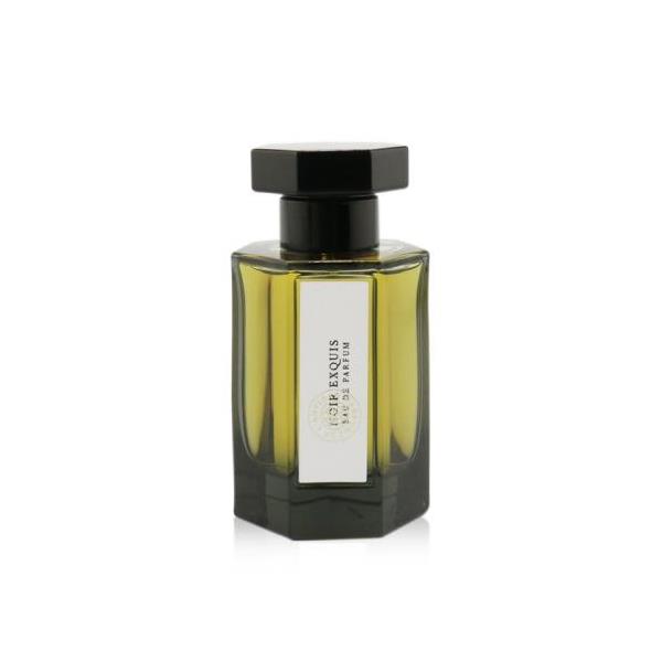 [送料無料] ラルチザン パフューム ノワール エクスキィ edp sp 50ml [楽天海外直送]のサムネイル