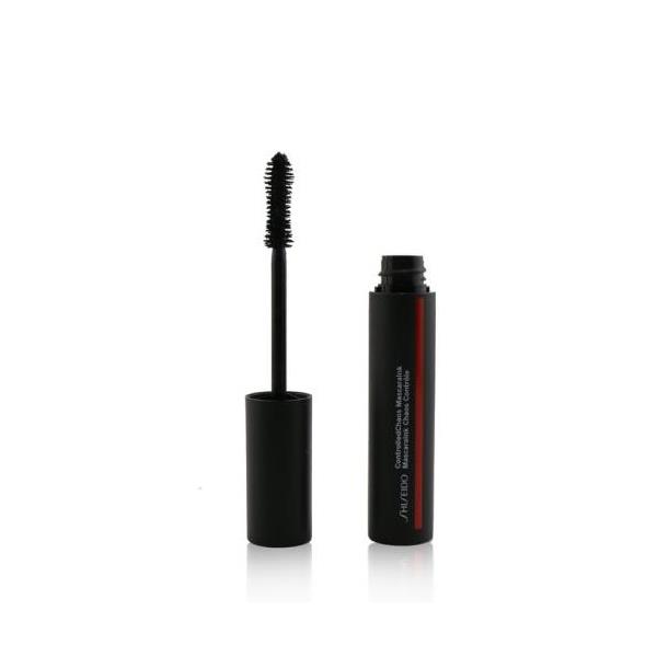 [̵]Ʋ ȥ륫 ޥ饤 - # 01 black pulse 11.5ml[ŷľ]