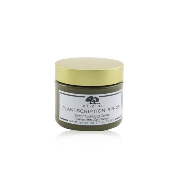 ☆Origins☆ プラントスクリプション クレンザー 楽天市場】オリジンズ プラントスクリプション クレンザー 150ml