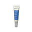 [̵]ߥ blemish control outsmart blemish clarifying treatment 50ml[ŷľ]