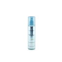 []l tg[ X^C veNV & A`tBYB T[} veNeBO Xv[ 150ml[yVCO]