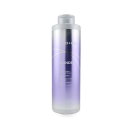 []WCR blonde life violet conditioner (for cool bright blondes) 1000ml[yVCO]