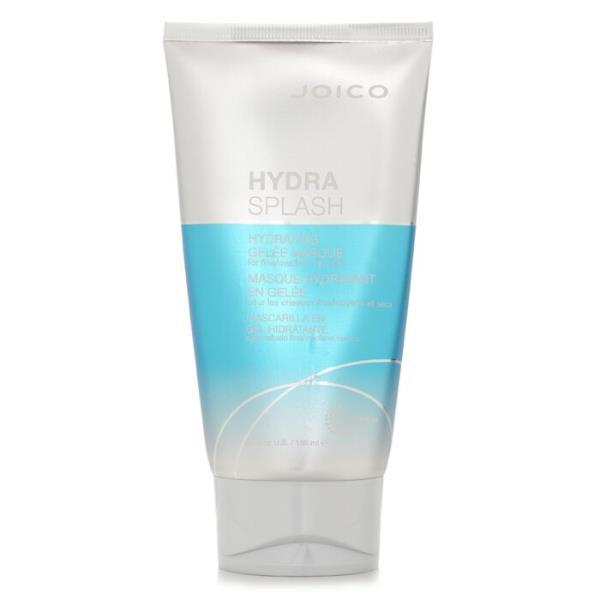 ジョイコ hydrasplash hydrating gelee masque (for fine/ medium dry hair) 150ml[楽天海外直送]