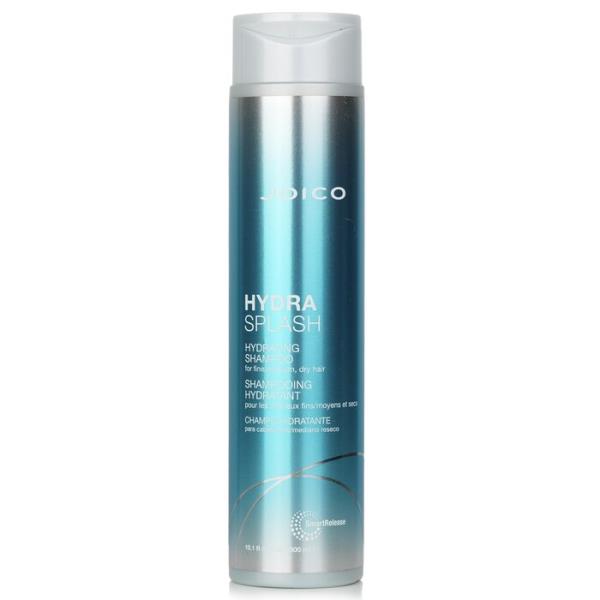 ジョイコ hydrasplash hydrating shampoo (for fine/ medium dry hair) 300ml[楽天海外直送]