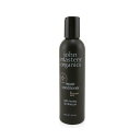 []W}X^[I[KjbN repair conditioner for damaged hair with honey & hibiscus 177ml[yVCO]