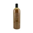 [送料無料] ジョンマスターオーガニック 2-in-1 shampoo & conditioner for dry scalp with zinc & sage 1000ml [楽天海外直送]