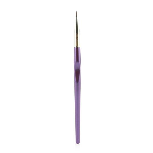 []uN precision eyeliner brush 1pc[yVCO]