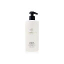 []OXnEX body lotion - forever florence (wild peonies & lily) 400ml[yVCO]