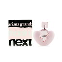 []AAiEOf thank u next eau de parfum spray 100ml[yVCO]