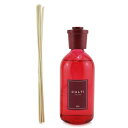 []NeB colours diffuser - era (red) 500ml[yVCO]