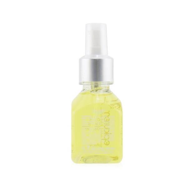 []GsL VgX n[u NU[ - for combination & oily skin types 60ml[yVCO]