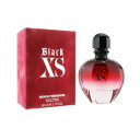 []pR ok black xs for her eau de parfum spray 80ml[yVCO]