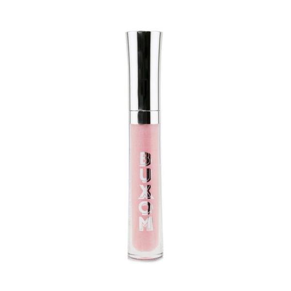 バクサム full on plumping lip polish gloss - # kimberly 4.4ml