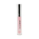 バクサム full on plumping lip polish gloss - # kimberly 4.4ml