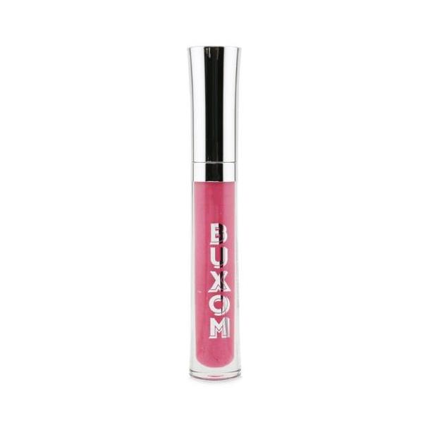 [送料無料] バクサム full on plumping lip polish gloss - # kanani 4.45ml [楽天海外直送]