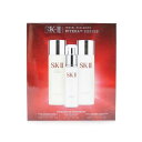 []sk-ii se fbNX nCh[eBO 3_Zbg tFCV g[gg GbZX 230ml + tFCV tg G}W 100g + tFCV g[gg NA [V 230ml 3pcs[yVCO]